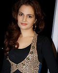 Monica Bedi